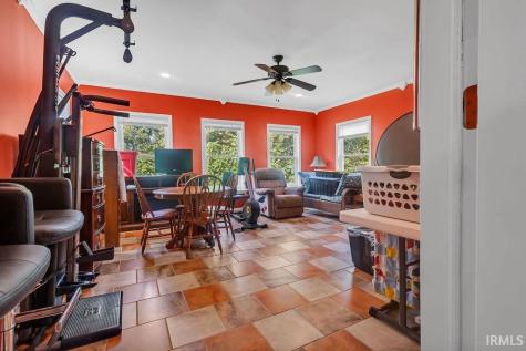 230 New Sandpit Acres Bedford IN 47421