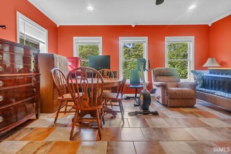 230 New Sandpit Acres Bedford IN 47421