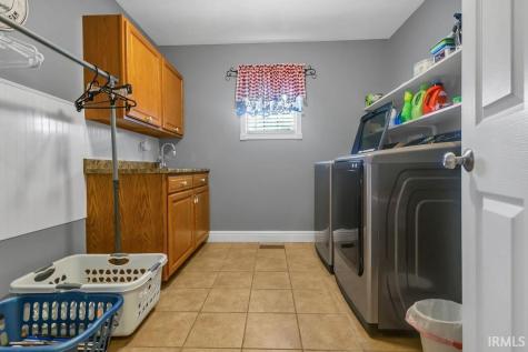 230 New Sandpit Acres Bedford IN 47421