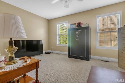 230 New Sandpit Acres Bedford IN 47421