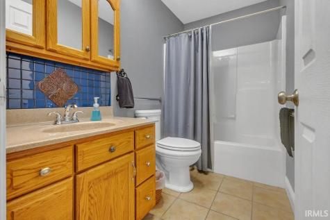 230 New Sandpit Acres Bedford IN 47421