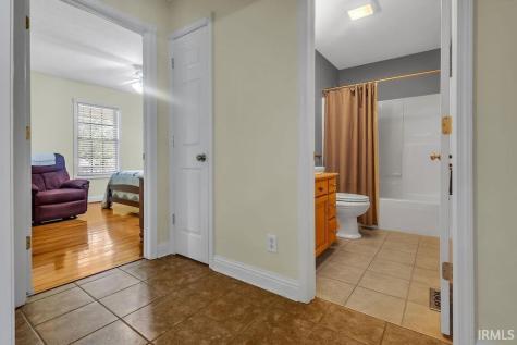 230 New Sandpit Acres Bedford IN 47421