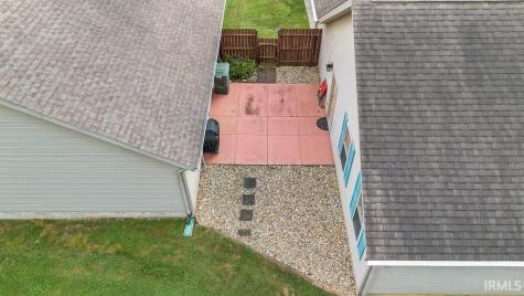 230 New Sandpit Acres Bedford IN 47421