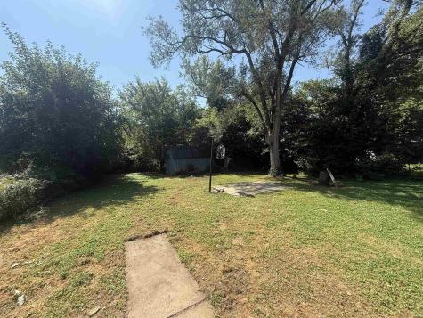 1130 E 30th Street Marion IN 46953
