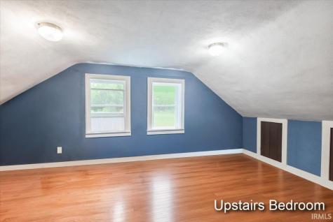 9510 S Snow Road Bloomington IN 47403