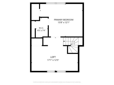 9510 S Snow Road Bloomington IN 47403