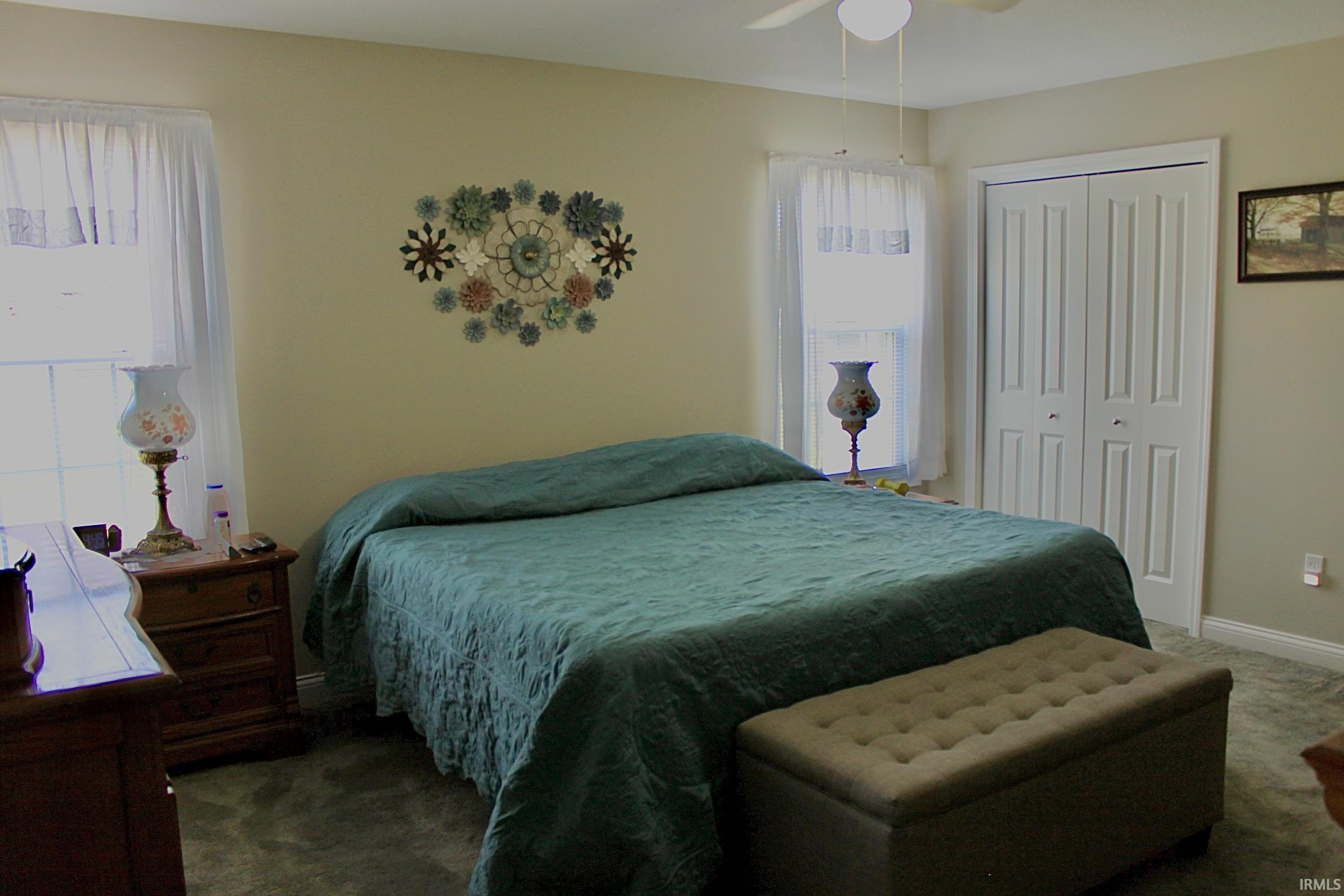 1110 Chestnut Circle Plymouth IN 46563