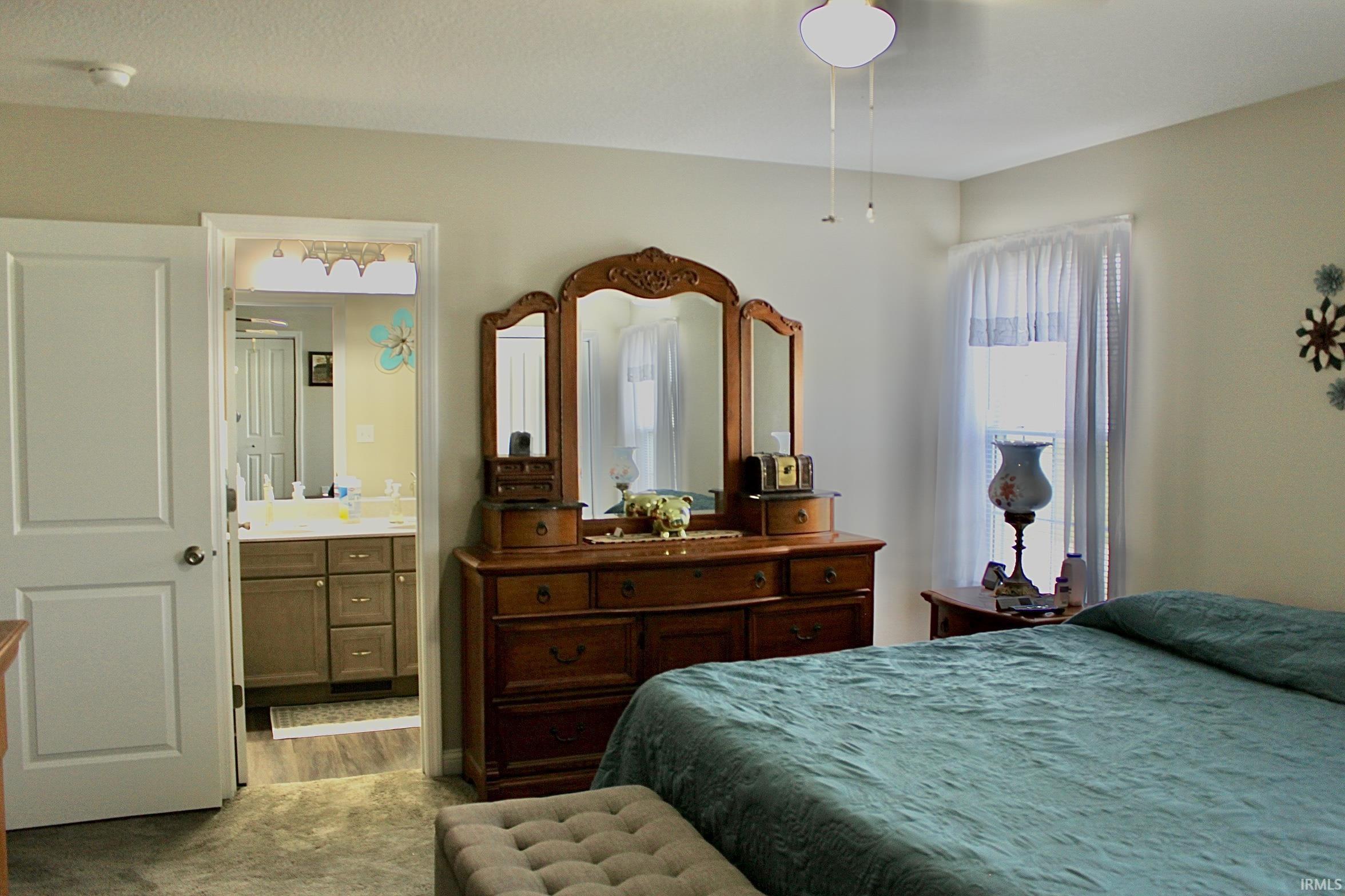 1110 Chestnut Circle Plymouth IN 46563