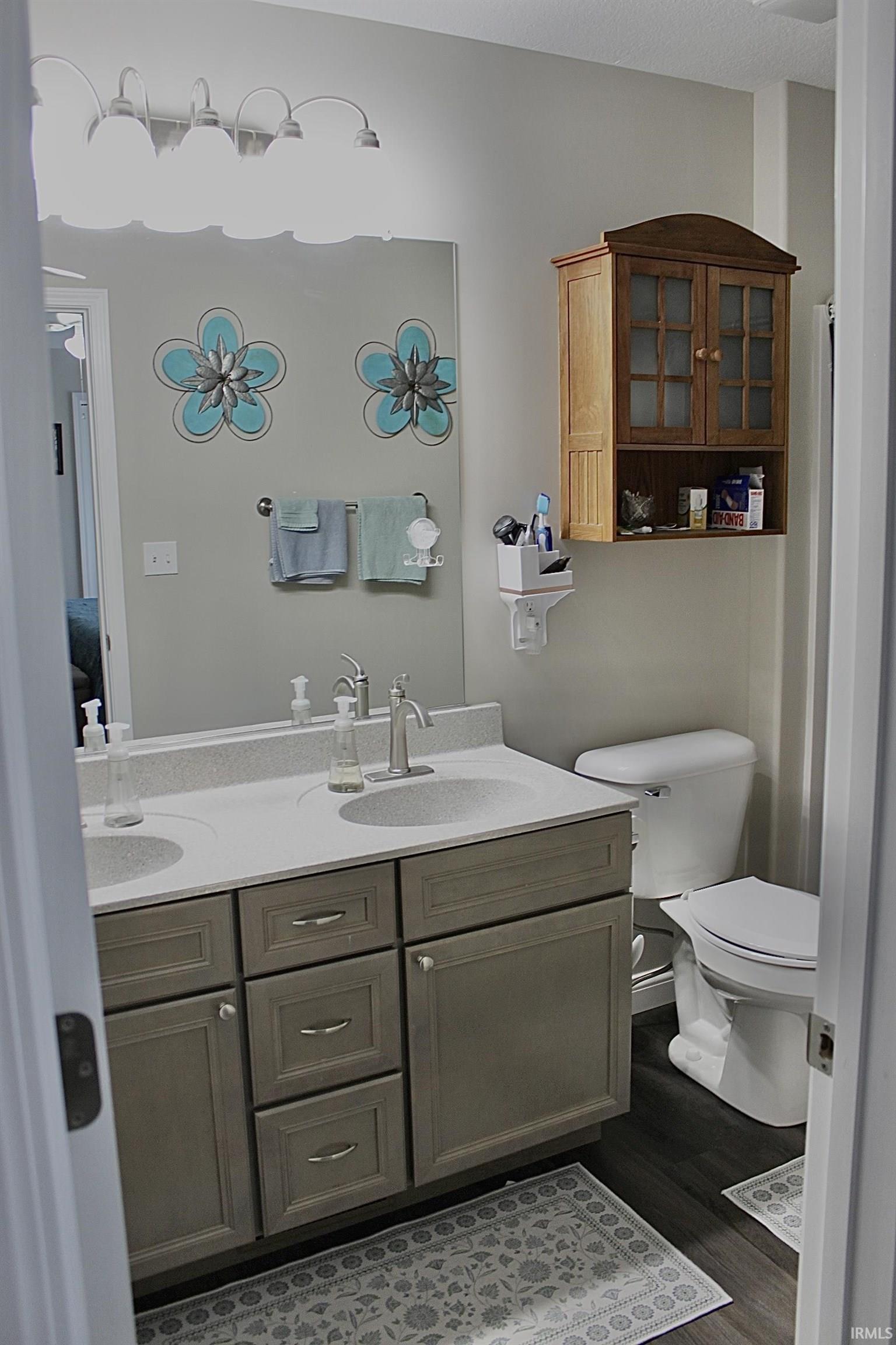 1110 Chestnut Circle Plymouth IN 46563
