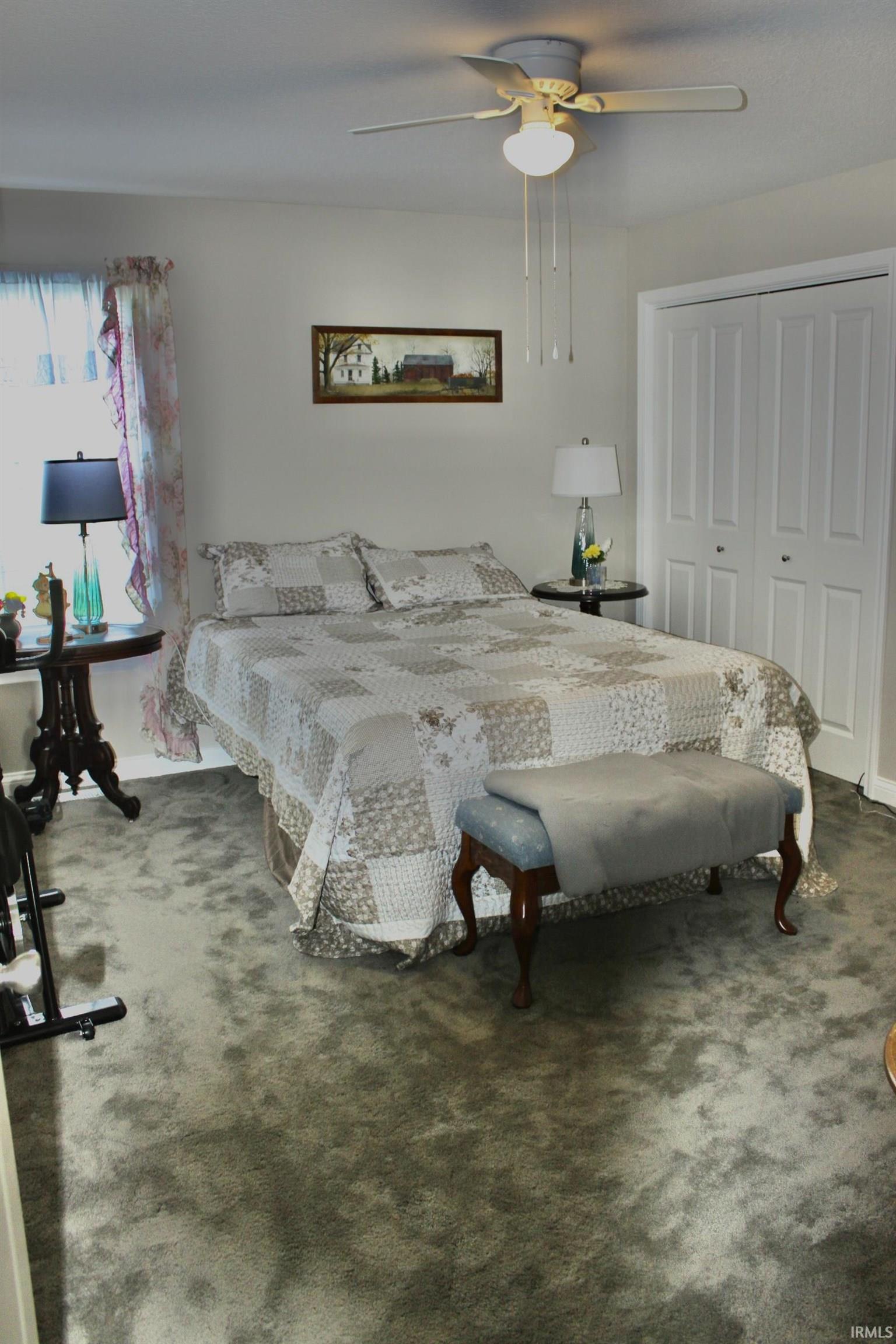 1110 Chestnut Circle Plymouth IN 46563