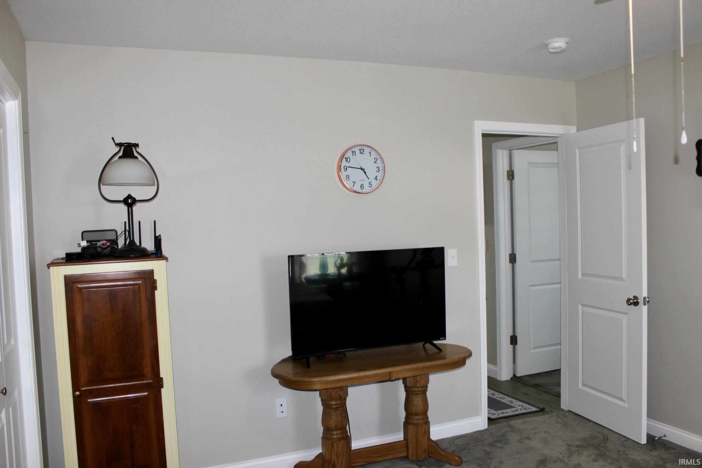 1110 Chestnut Circle Plymouth IN 46563
