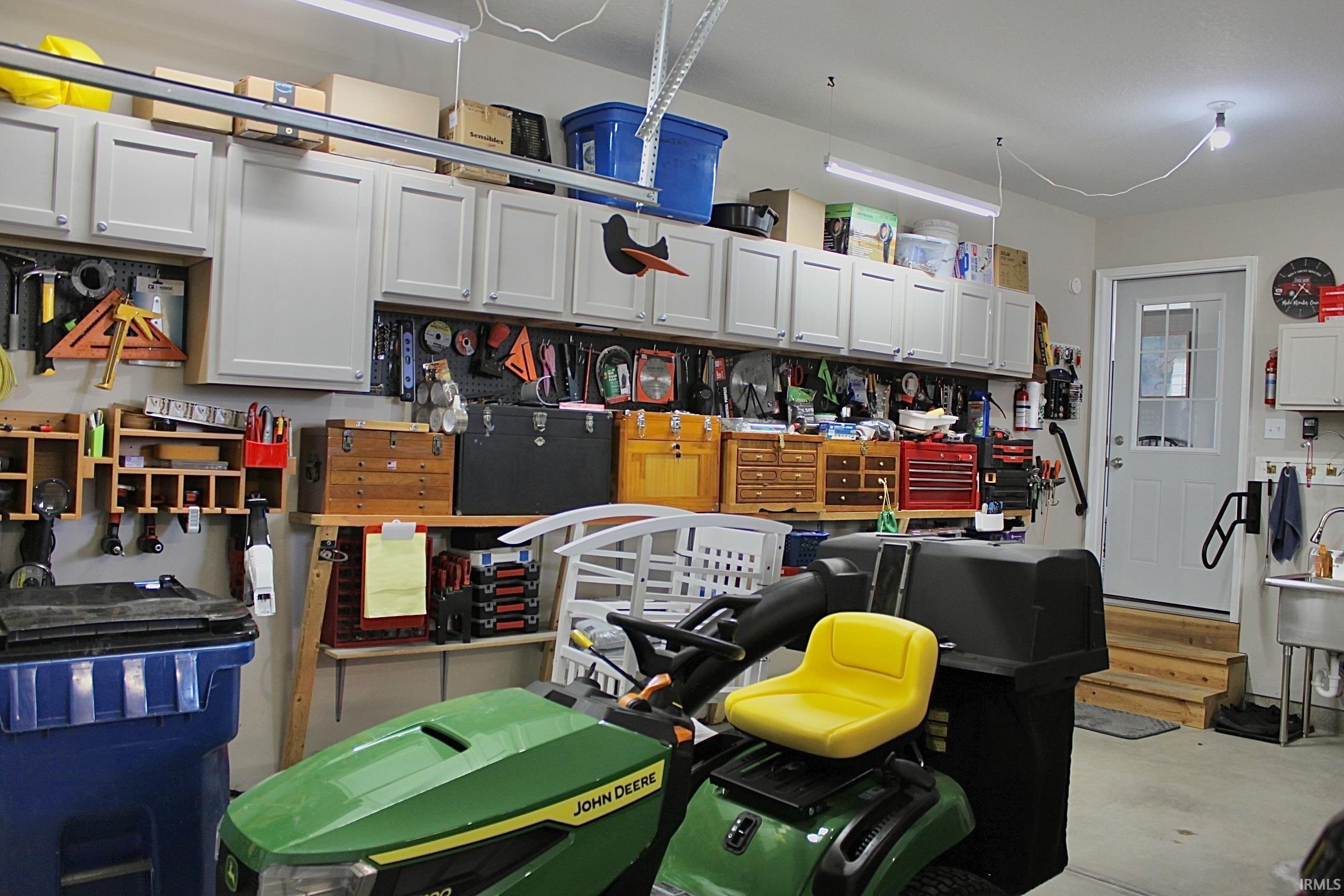 1110 Chestnut Circle Plymouth IN 46563