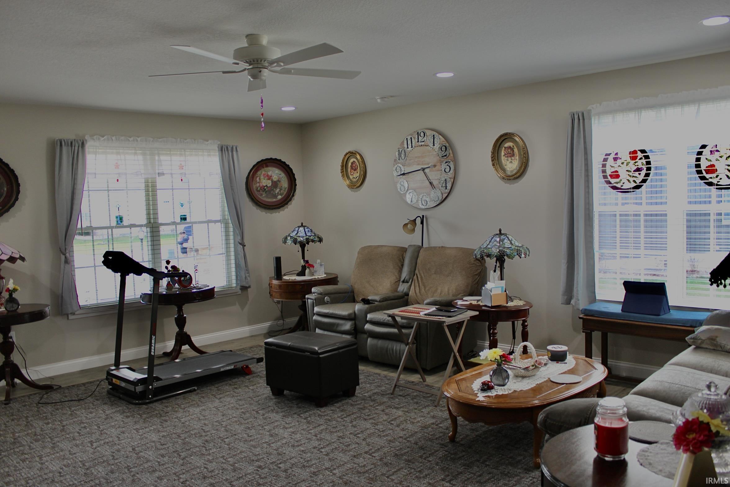 1110 Chestnut Circle Plymouth IN 46563