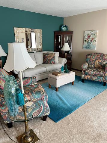 1860 Dogwood Lane Linton IN 47441
