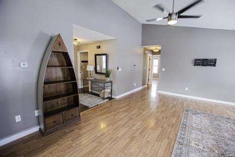 2709 S Pine Meadows Drive Bloomington IN 47403