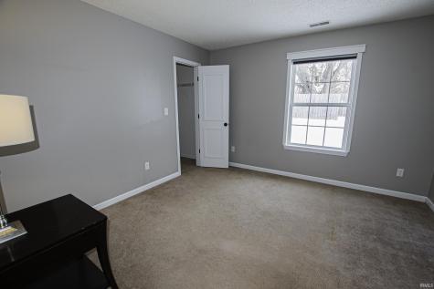 2709 S Pine Meadows Drive Bloomington IN 47403