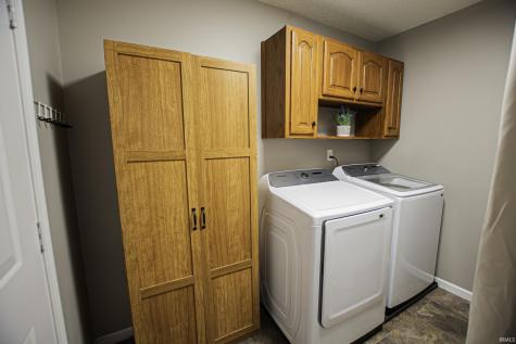 2709 S Pine Meadows Drive Bloomington IN 47403