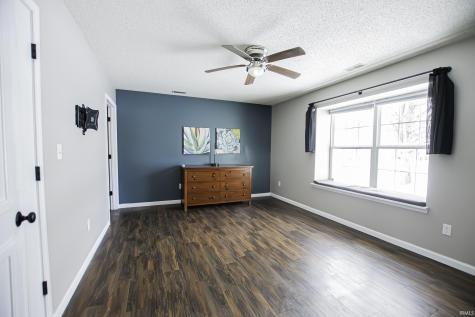 2709 S Pine Meadows Drive Bloomington IN 47403