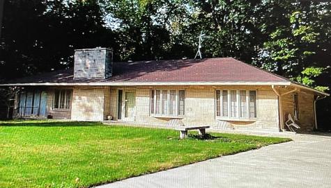 9125 N Mann Road Bloomington IN 47404