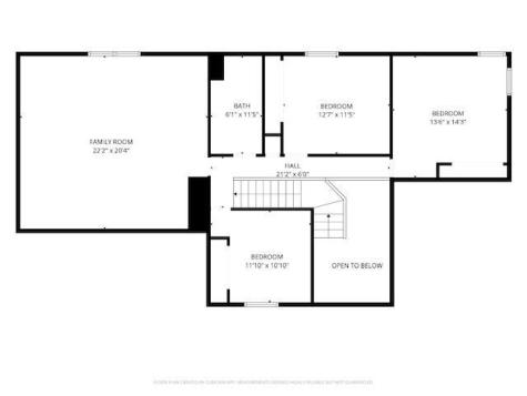 1909 Kyverdale Drive Lafayette IN 47909
