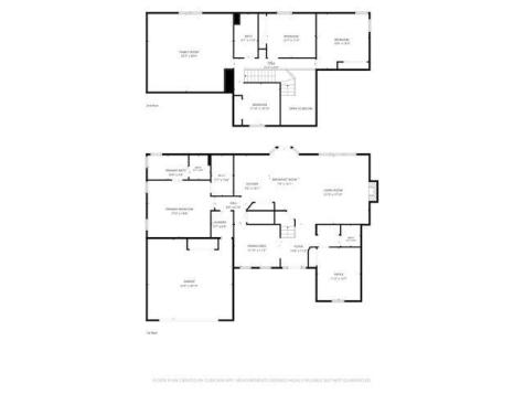 1909 Kyverdale Drive Lafayette IN 47909