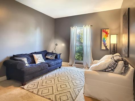 1909 Kyverdale Drive Lafayette IN 47909