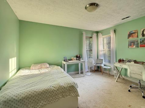 1909 Kyverdale Drive Lafayette IN 47909