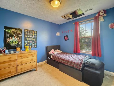 1909 Kyverdale Drive Lafayette IN 47909
