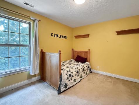 1909 Kyverdale Drive Lafayette IN 47909