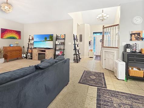 1909 Kyverdale Drive Lafayette IN 47909
