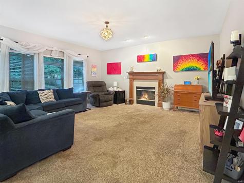 1909 Kyverdale Drive Lafayette IN 47909
