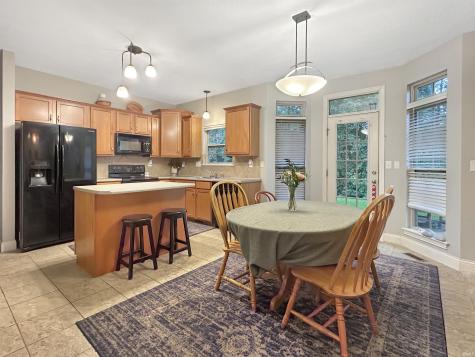 1909 Kyverdale Drive Lafayette IN 47909