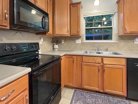1909 Kyverdale Drive Lafayette IN 47909
