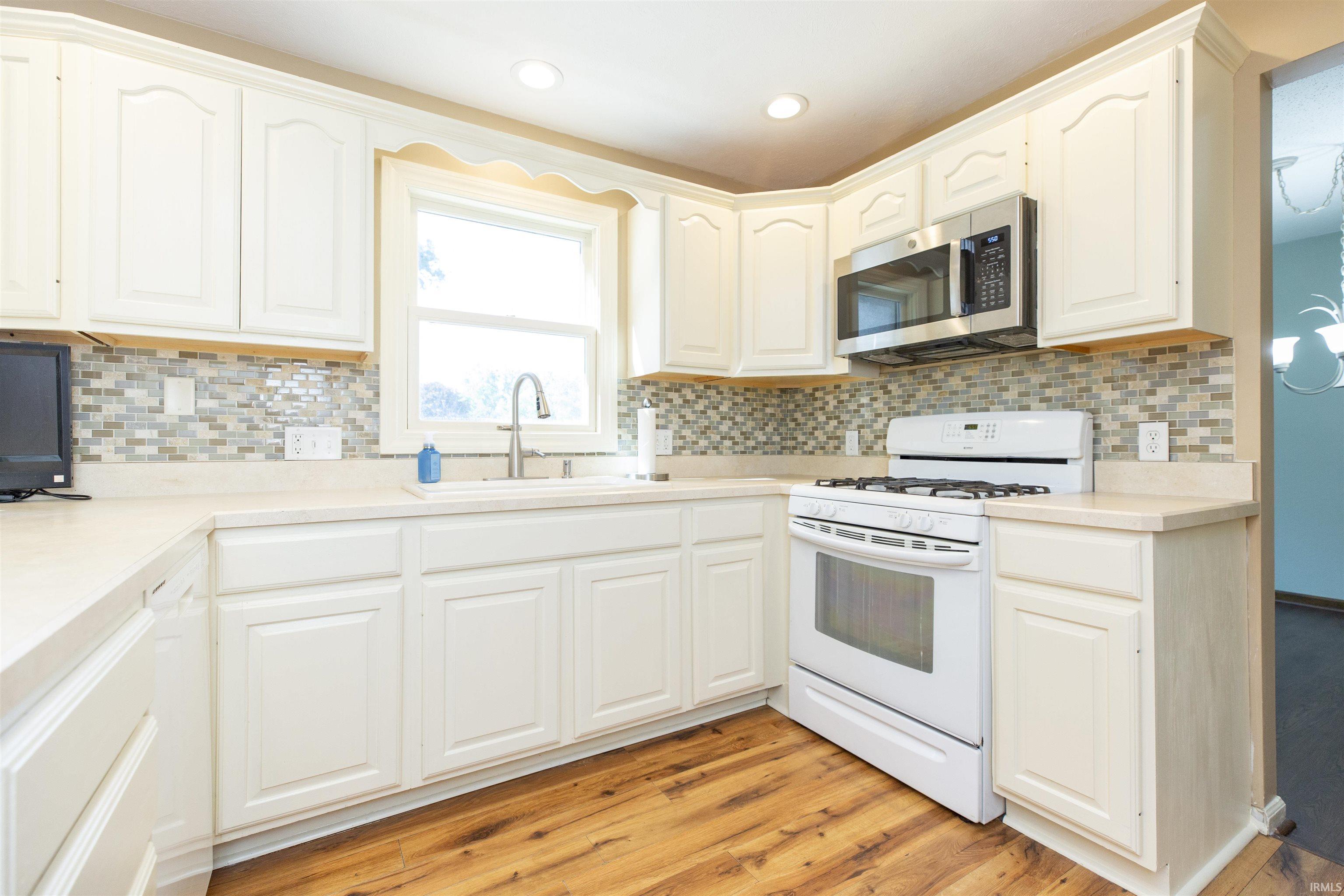 52399 Cavalier Court South Bend IN 46635