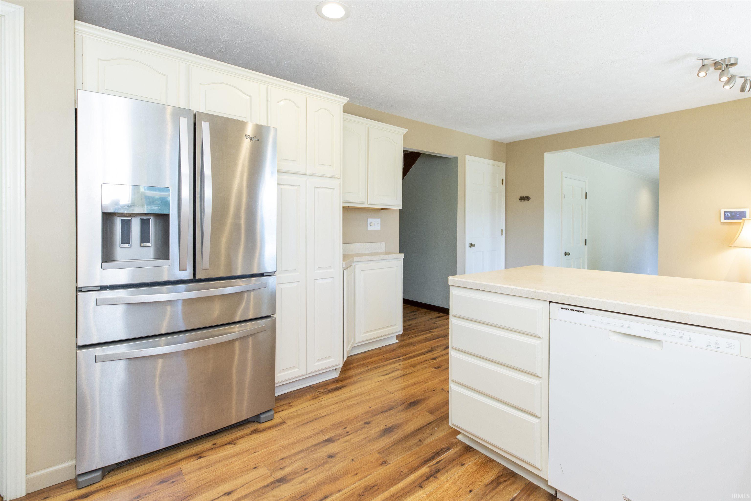 52399 Cavalier Court South Bend IN 46635