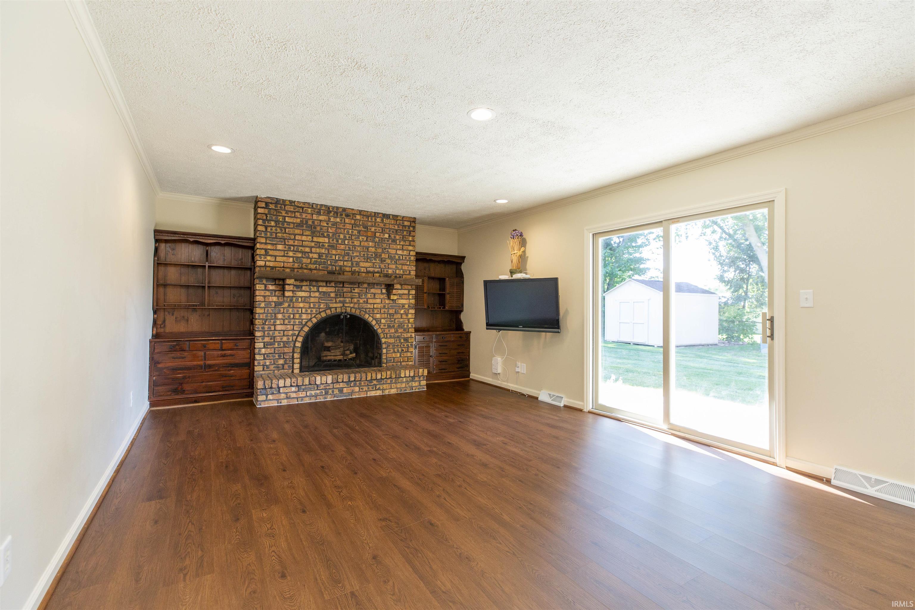 52399 Cavalier Court South Bend IN 46635