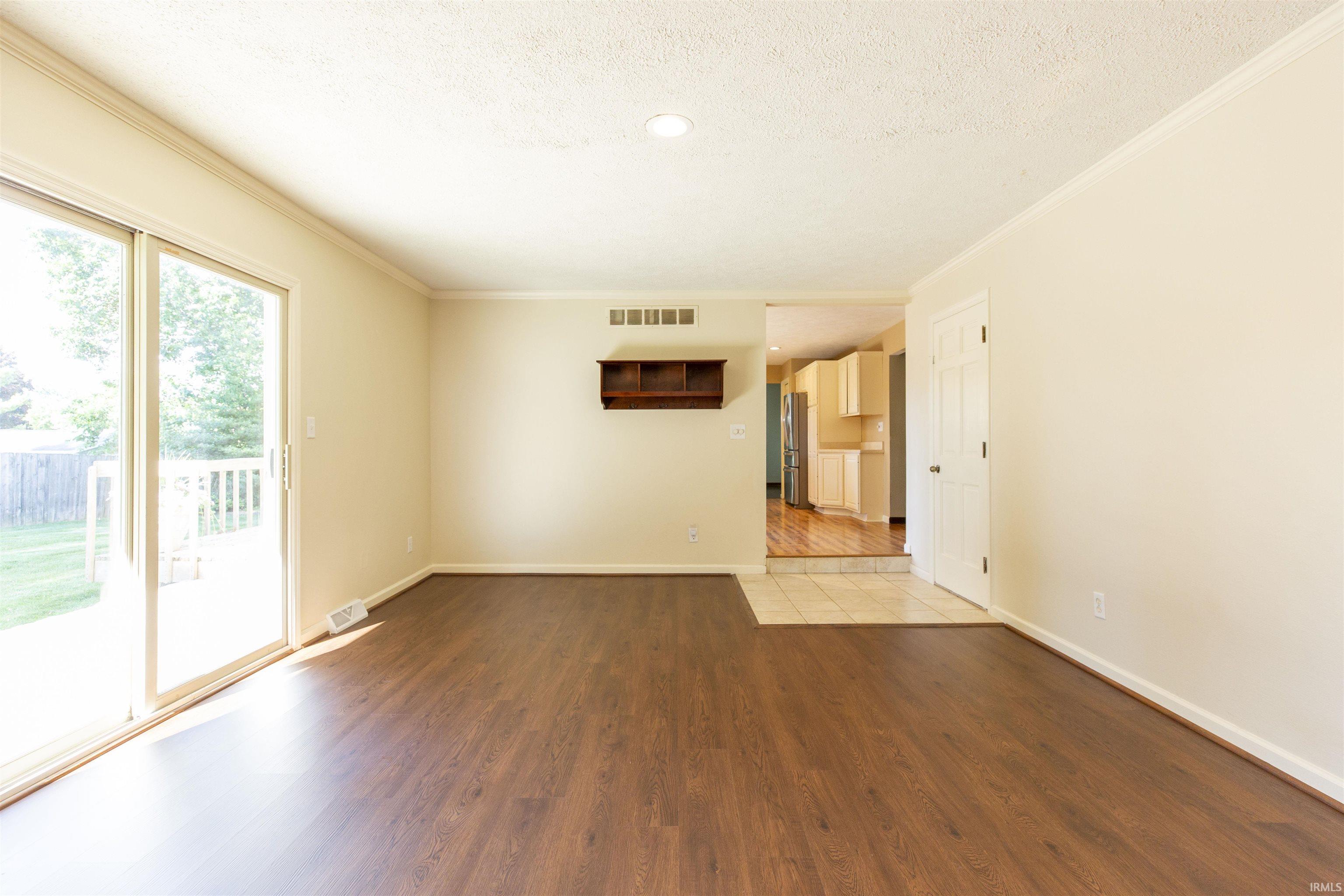 52399 Cavalier Court South Bend IN 46635