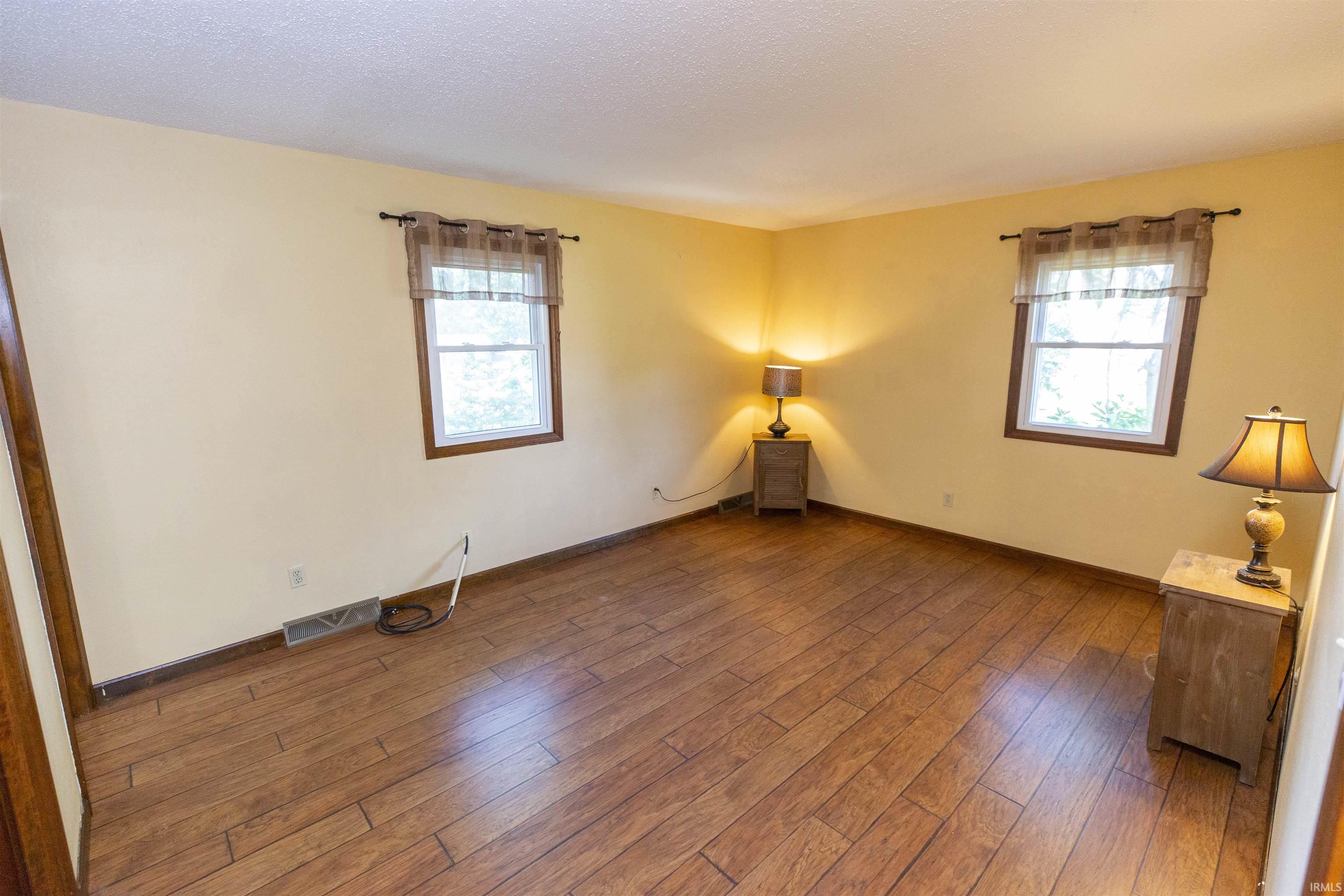 52399 Cavalier Court South Bend IN 46635
