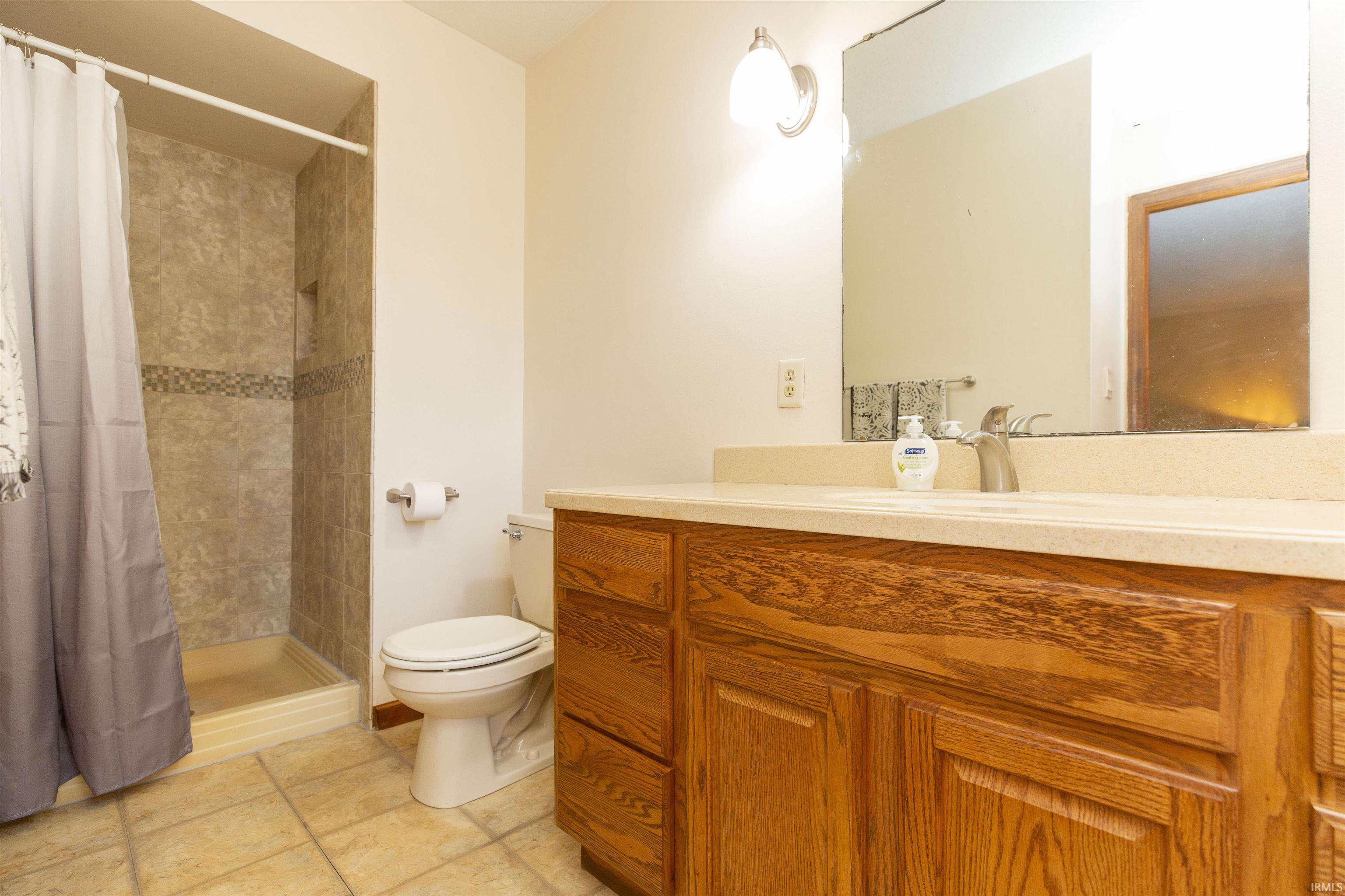 52399 Cavalier Court South Bend IN 46635