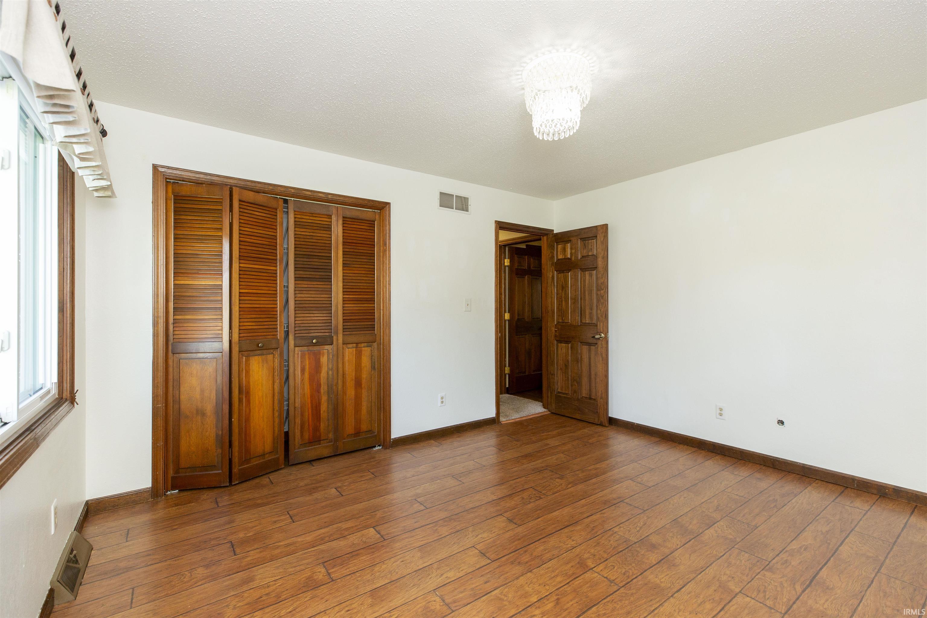 52399 Cavalier Court South Bend IN 46635