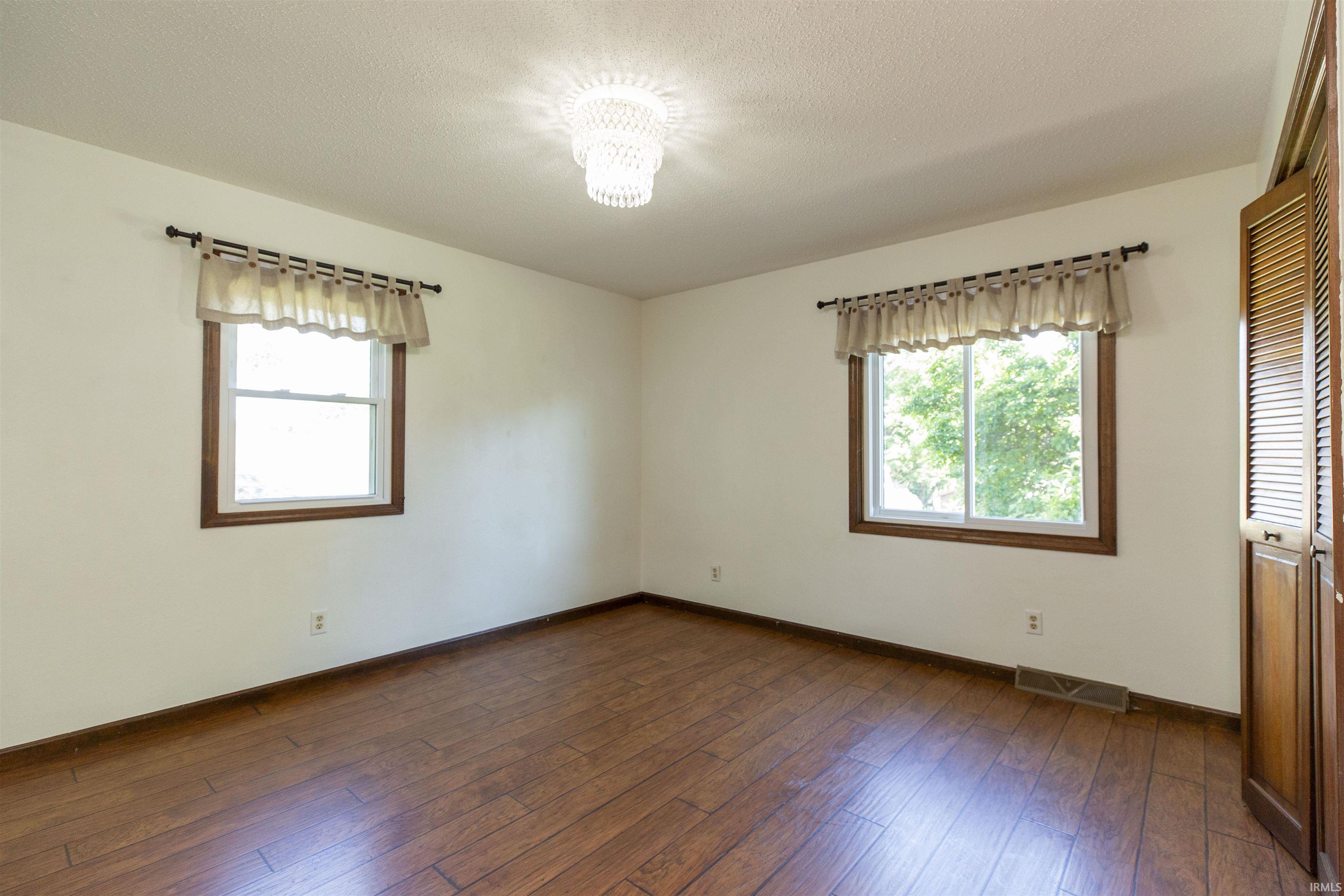52399 Cavalier Court South Bend IN 46635