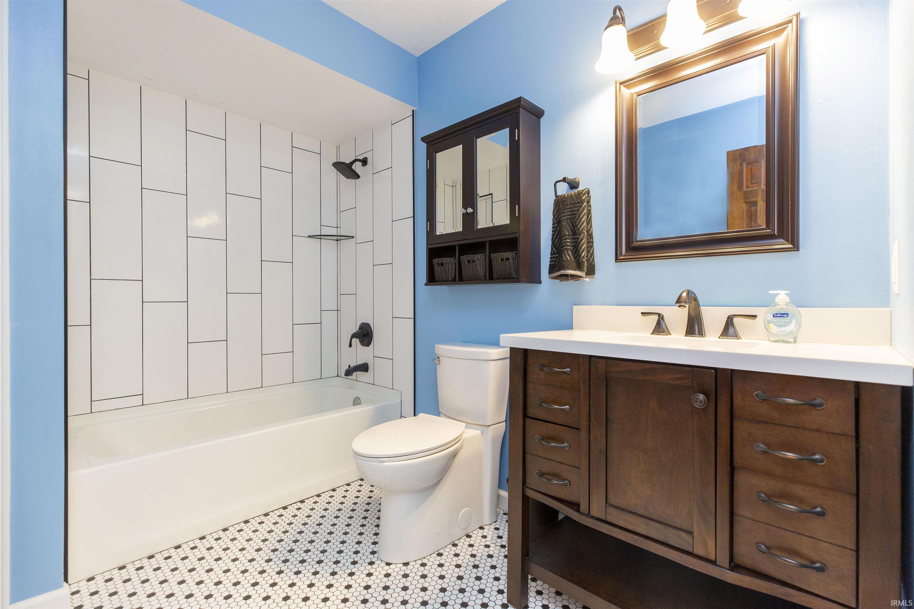 52399 Cavalier Court South Bend IN 46635