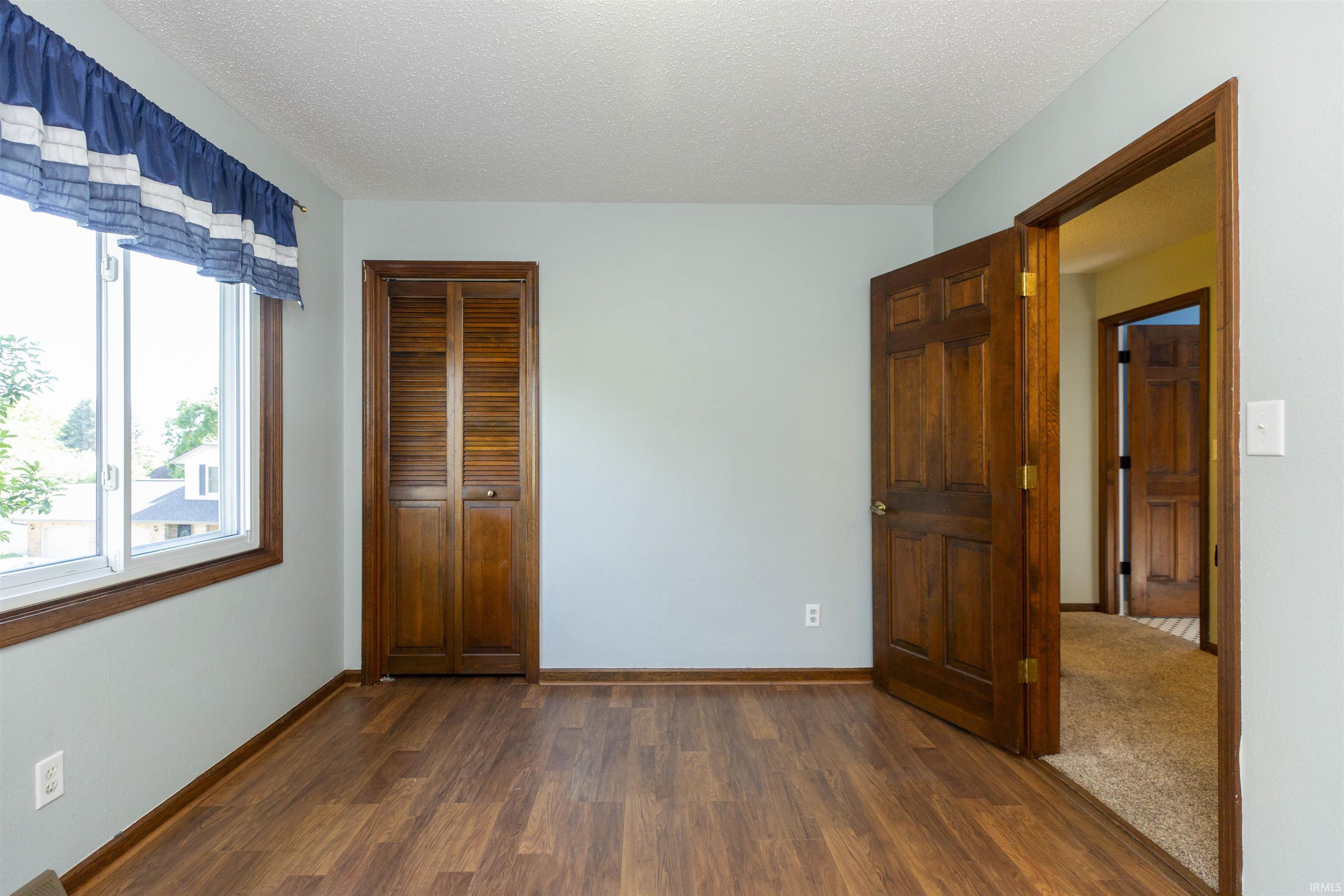 52399 Cavalier Court South Bend IN 46635