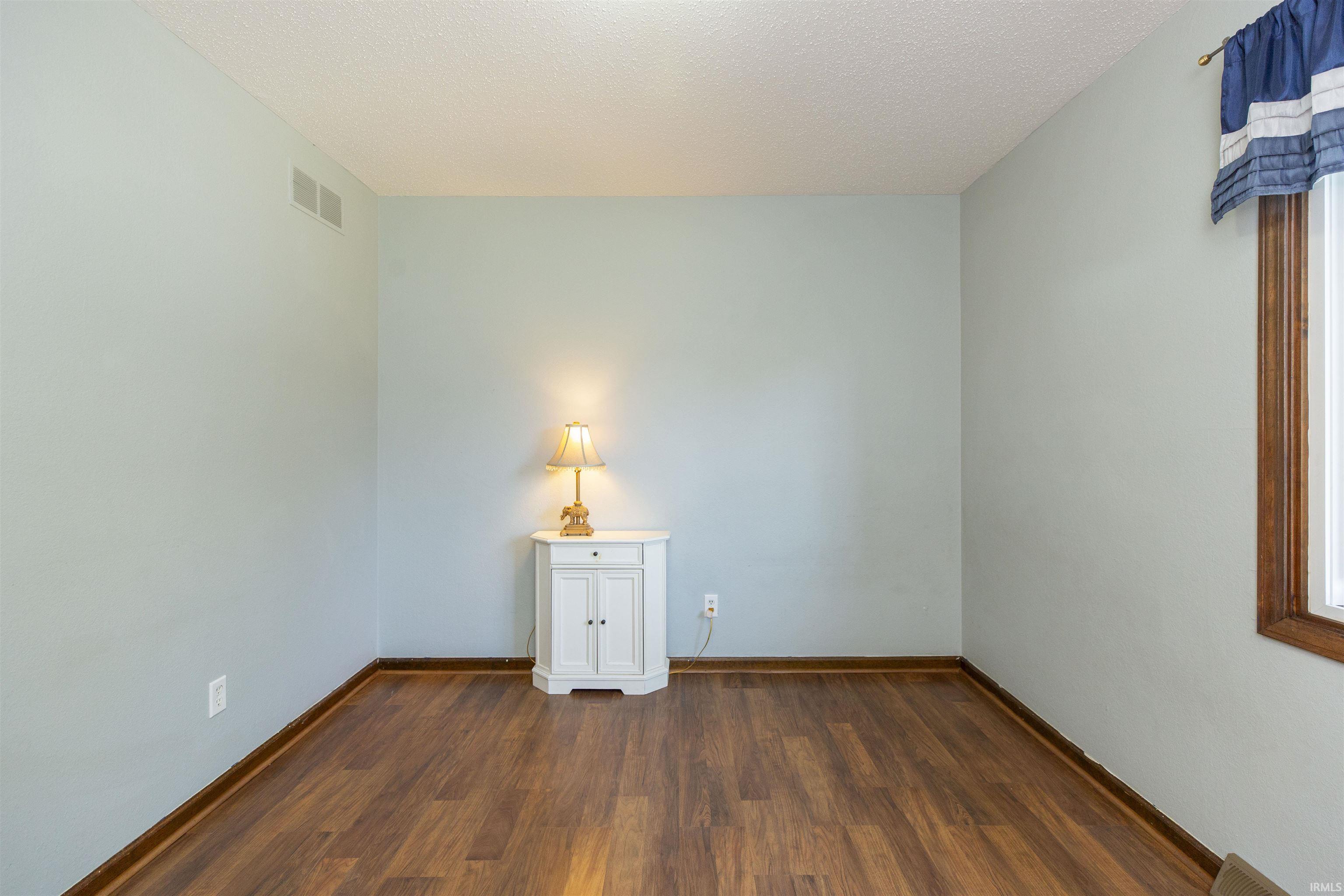 52399 Cavalier Court South Bend IN 46635