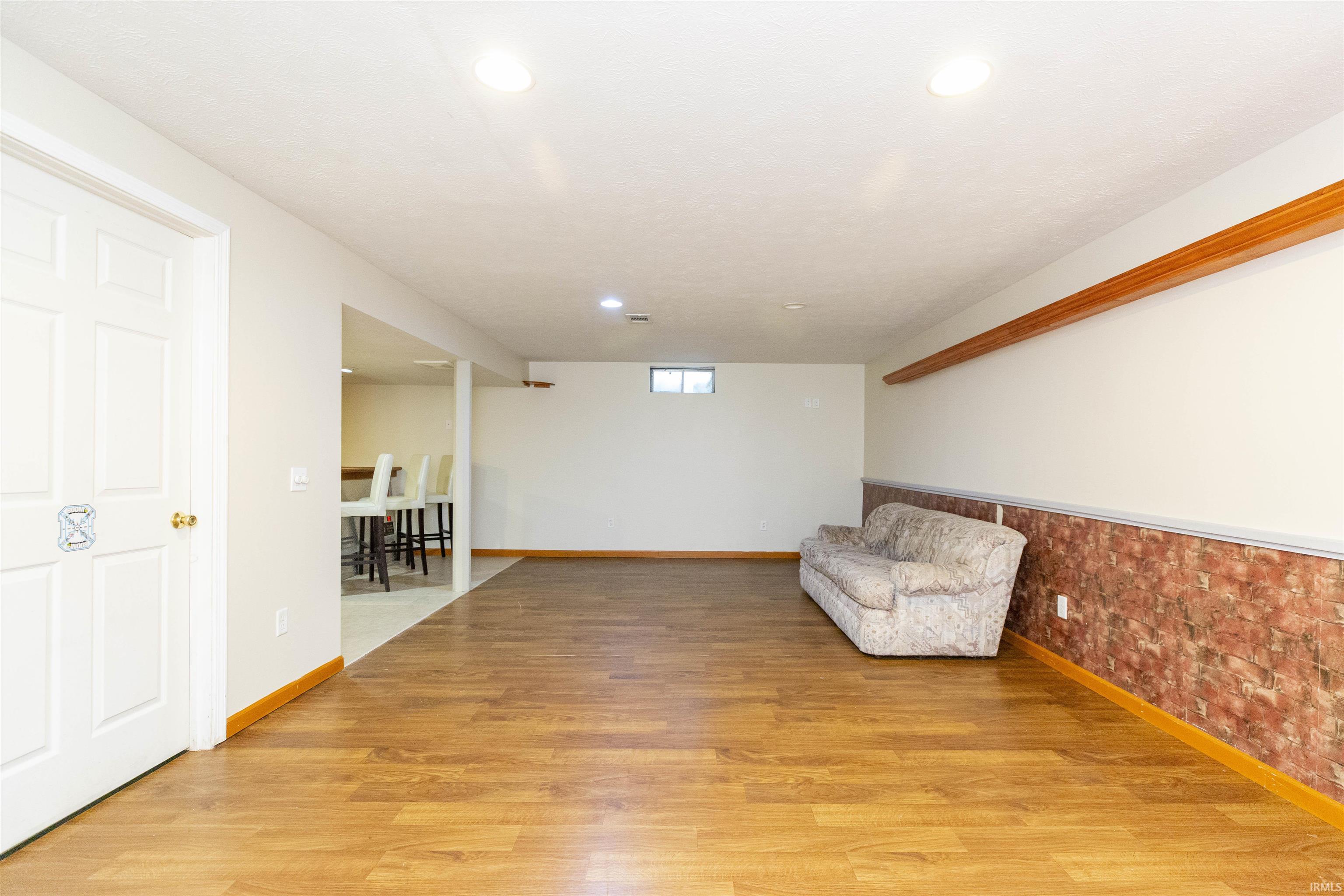 52399 Cavalier Court South Bend IN 46635