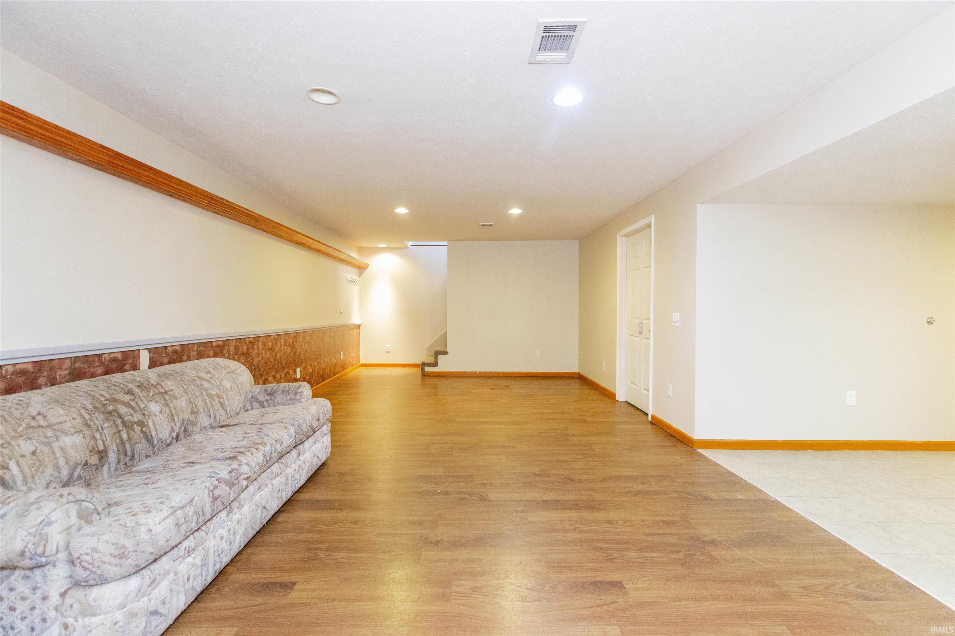 52399 Cavalier Court South Bend IN 46635