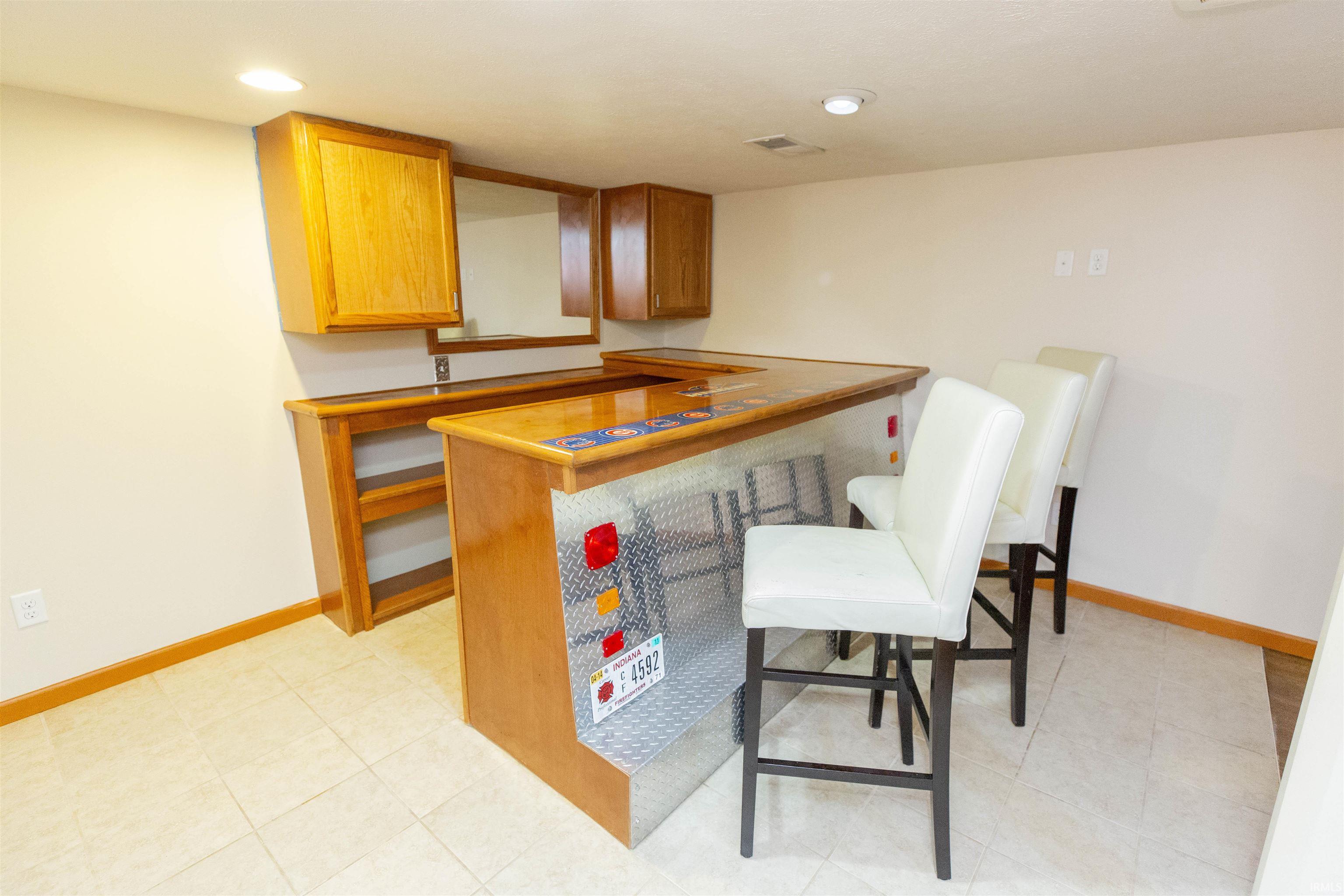 52399 Cavalier Court South Bend IN 46635