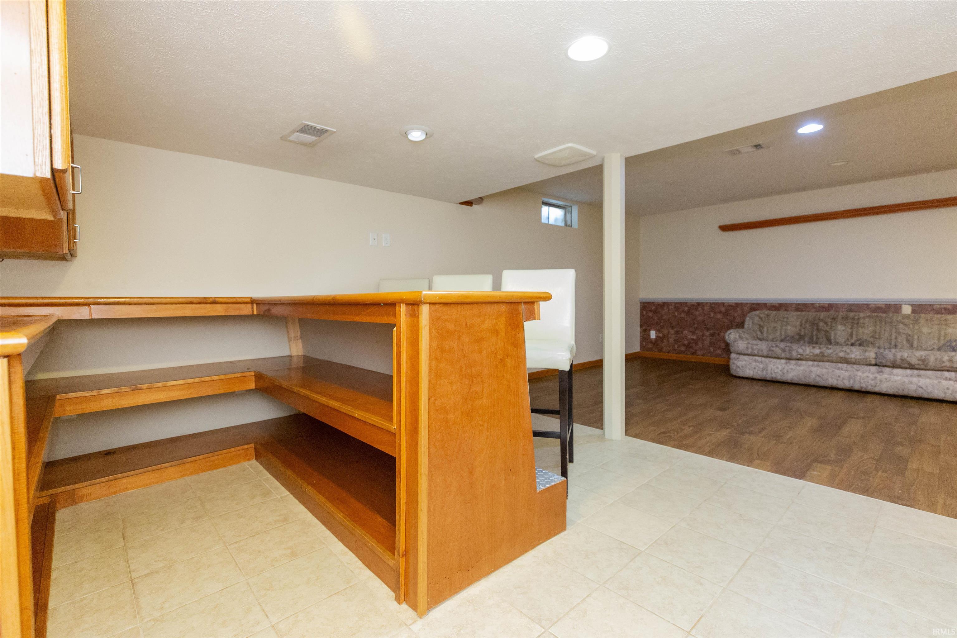 52399 Cavalier Court South Bend IN 46635