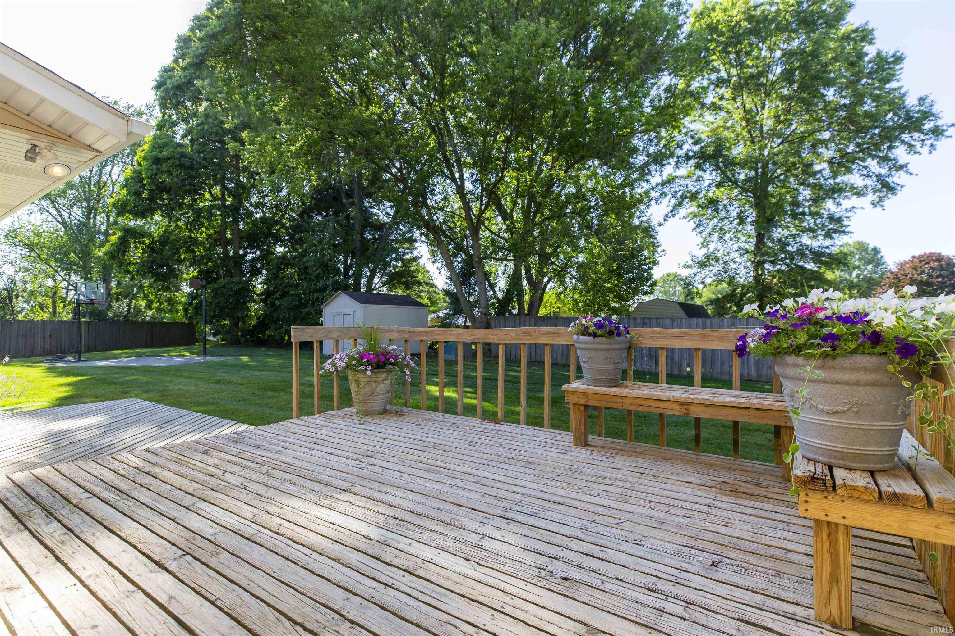 52399 Cavalier Court South Bend IN 46635