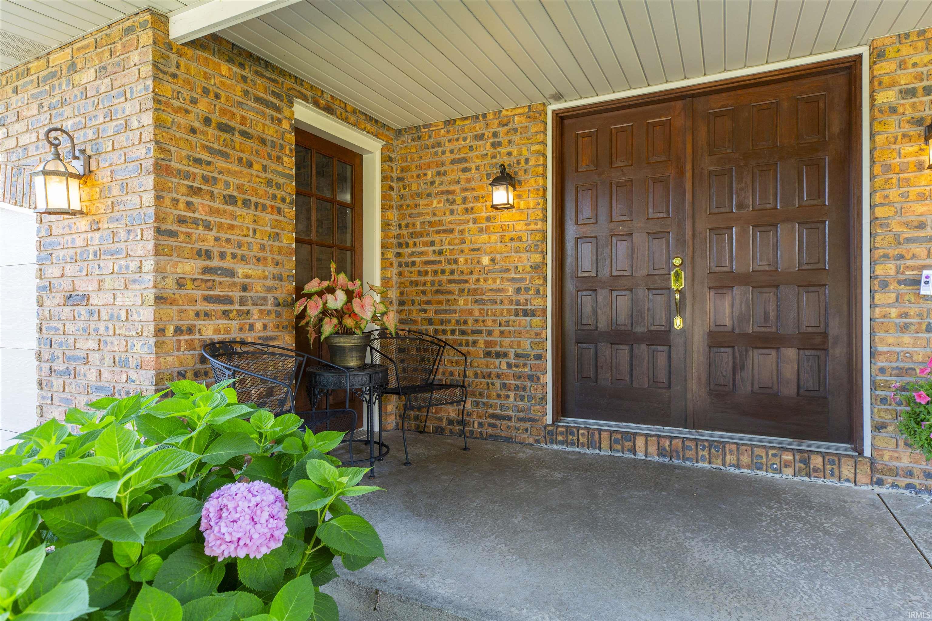 52399 Cavalier Court South Bend IN 46635